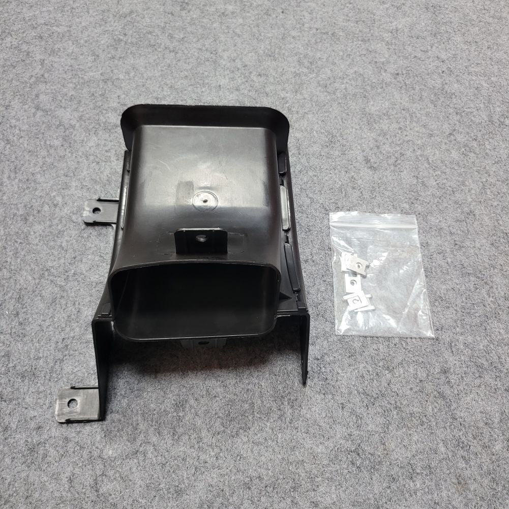 Air Intake Duct for BMW 5 6 7 535i 08-16