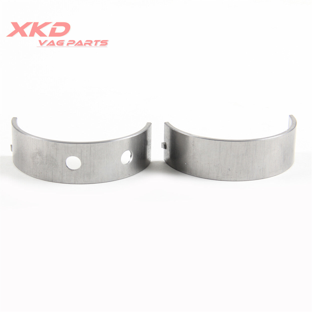 2.0T crankshaft main bearing kit for Buick , for Cadillac , for Chevrolet LTG 12655137