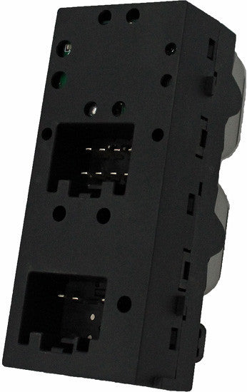 Master Power Window Door Switch for 2003-2008 for Lincoln Town Cars 5W1Z-14529-BA