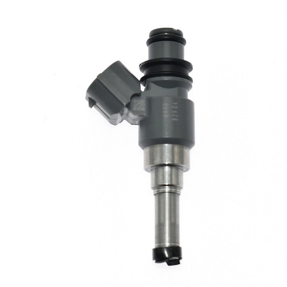 NEW for YAMAHA WR250R WR250X WR250F YZ250F WR 250 FUEL INJECTOR 4C8-13761-00-00