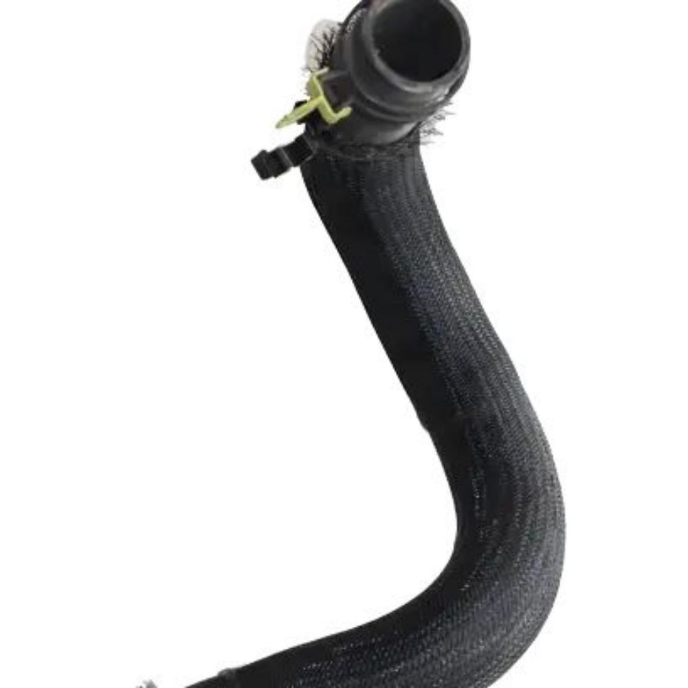 55111394AC Radiator Coolant Hose for Jeep for Wrangler 2012-2018