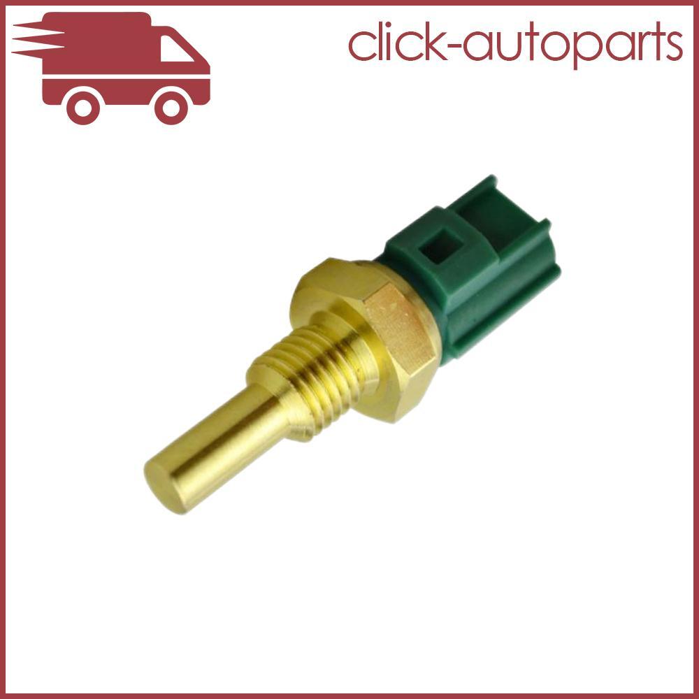 2-Pin Engine Coolant Temp Switch for Toyota for Camry for Corolla for Volvo S80 XC70 8653103