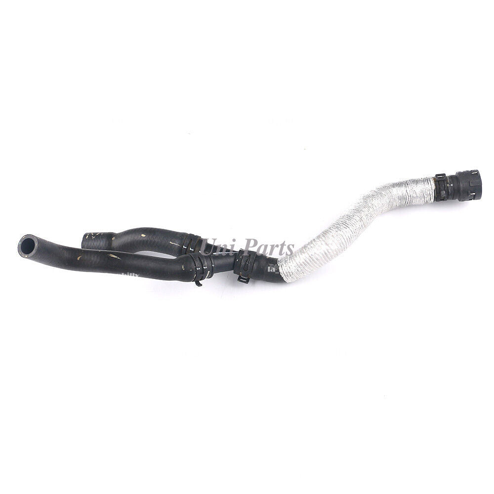 1K0122073FS Coolant cable suitable for Audi A3 Quattro, for Volkswagen for Jetta , for Golf , Beetle 2.0T