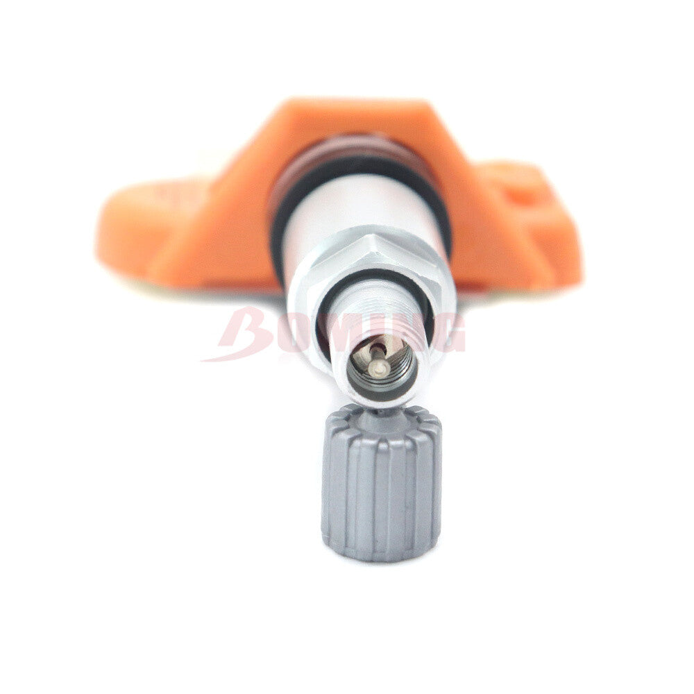 5Q0907275F 4PCS Tire Pressure Sensors for Audi for VW for PORSCHE for Passat 5Q0907275B TPMS