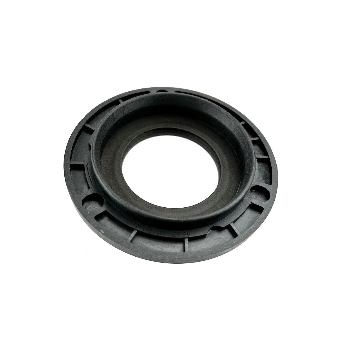LR010706 Front Crankshaft Seal Fits for Land Rover 5.0L  5.0L SC 3.0L SC Petrol