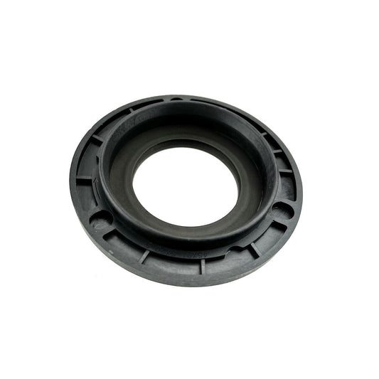 LR010706 Front Crankshaft Seal Fits for Land Rover 5.0L  5.0L SC 3.0L SC Petrol