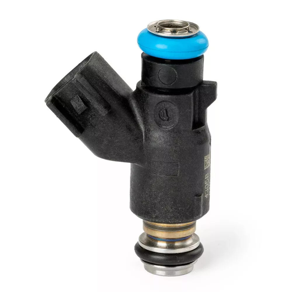 6PCS FUEL INJECTOR for 2006-2012 for HYUNDAI for KIA 3.3L 3.8L DOHC 35310-3C000