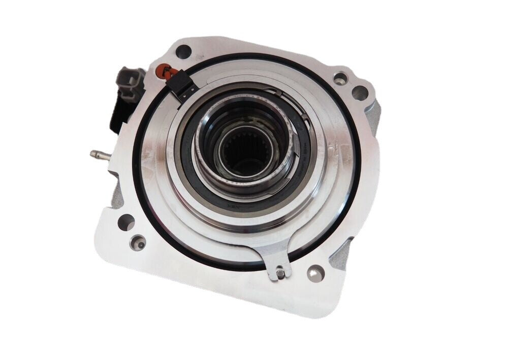 Rear Differential Coupling 41303-68012 41303-68013 is suitable for TOYOTA VENZA