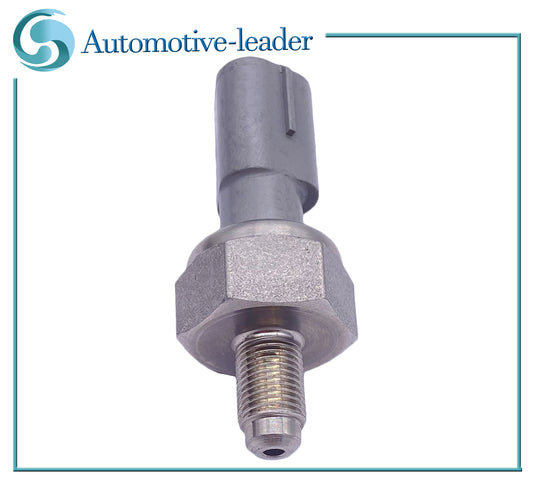 New Fuel Pressure Sensor for Ford Transit-150 2015-2020 Focus 2012-2018 9F972EA