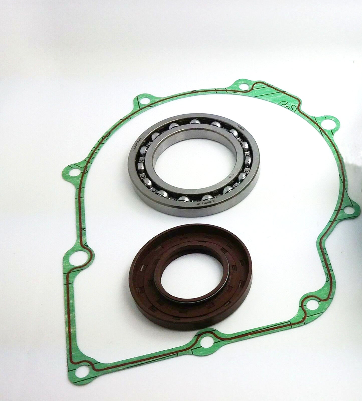 Hisun HS500 HS700 ATV UTV 500CC 700CC Bearing ,Seal,Gasket MASSIMO YARDSPORT