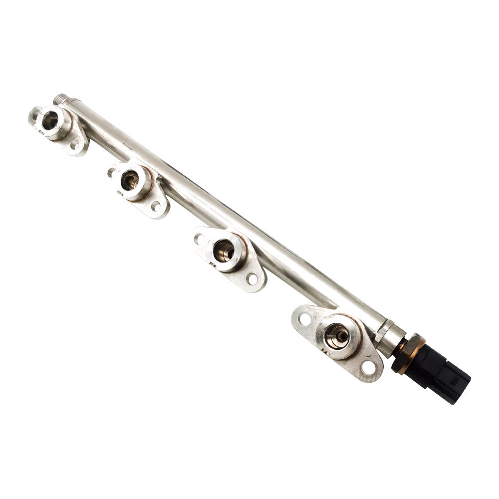 Fuel Injector Rail Replacement 16011-5AA-305 For HR-V 2020-2022 for Civic 2016-2022