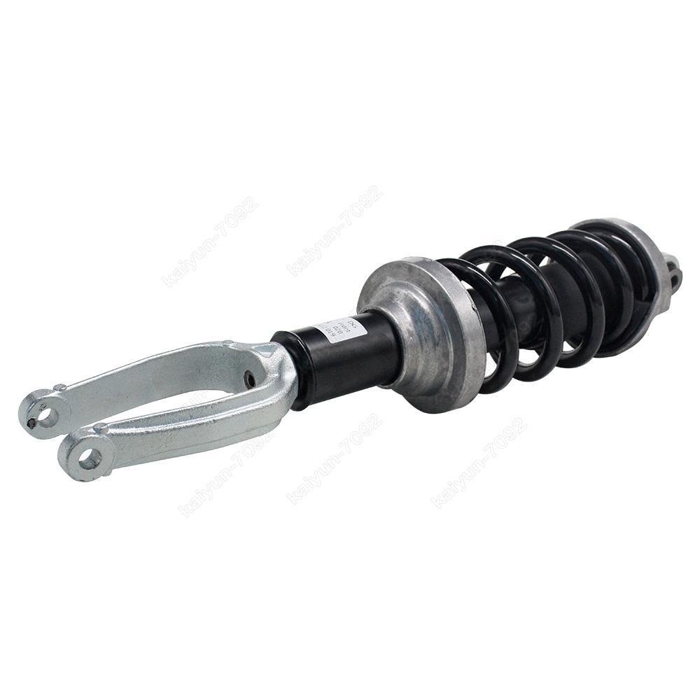 1xFor for Audi R8 Spyder for Lamborghini Front Left/Right Strut Shock Absorber 4S0412020