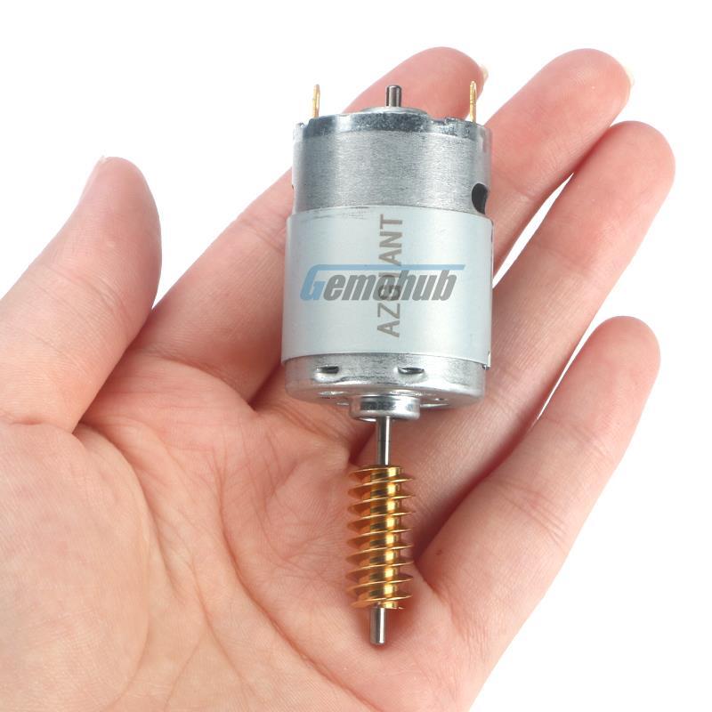 New Door Lock Actuator Motor for BMW X6 X5 X4 X3 for BMW 3 Series F34 328i GT XDRIVE