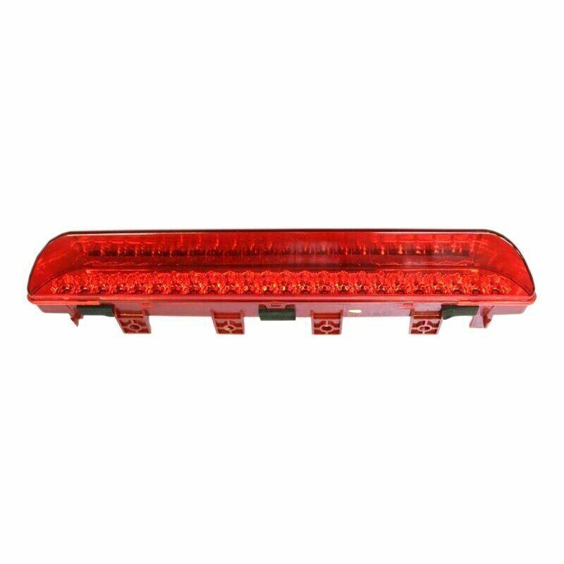 for Kia Sportage 2011-2014 LED Rear Brake Light Rear Third Brake signal Light