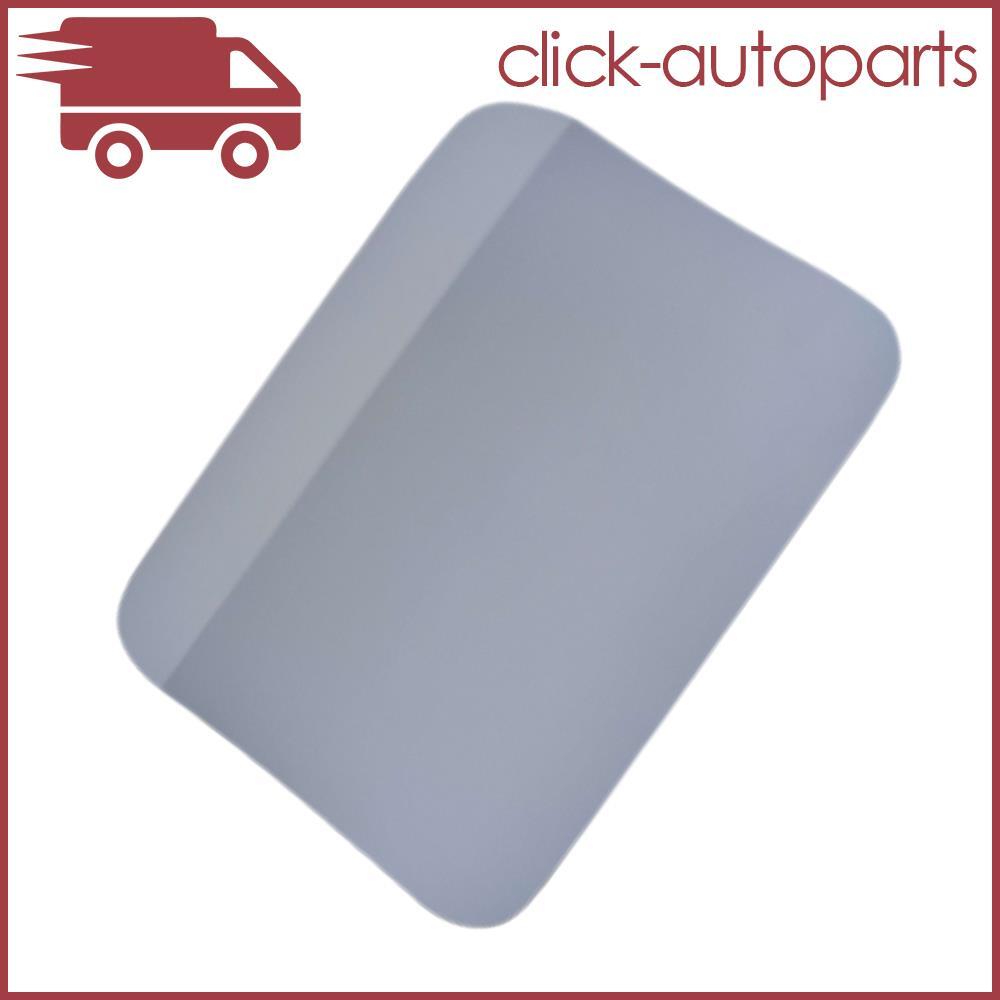 Unpainted 51917441609 Fuel Gas Tank Door Flap Cap Lid Cover Fits for BMW for X5 G05