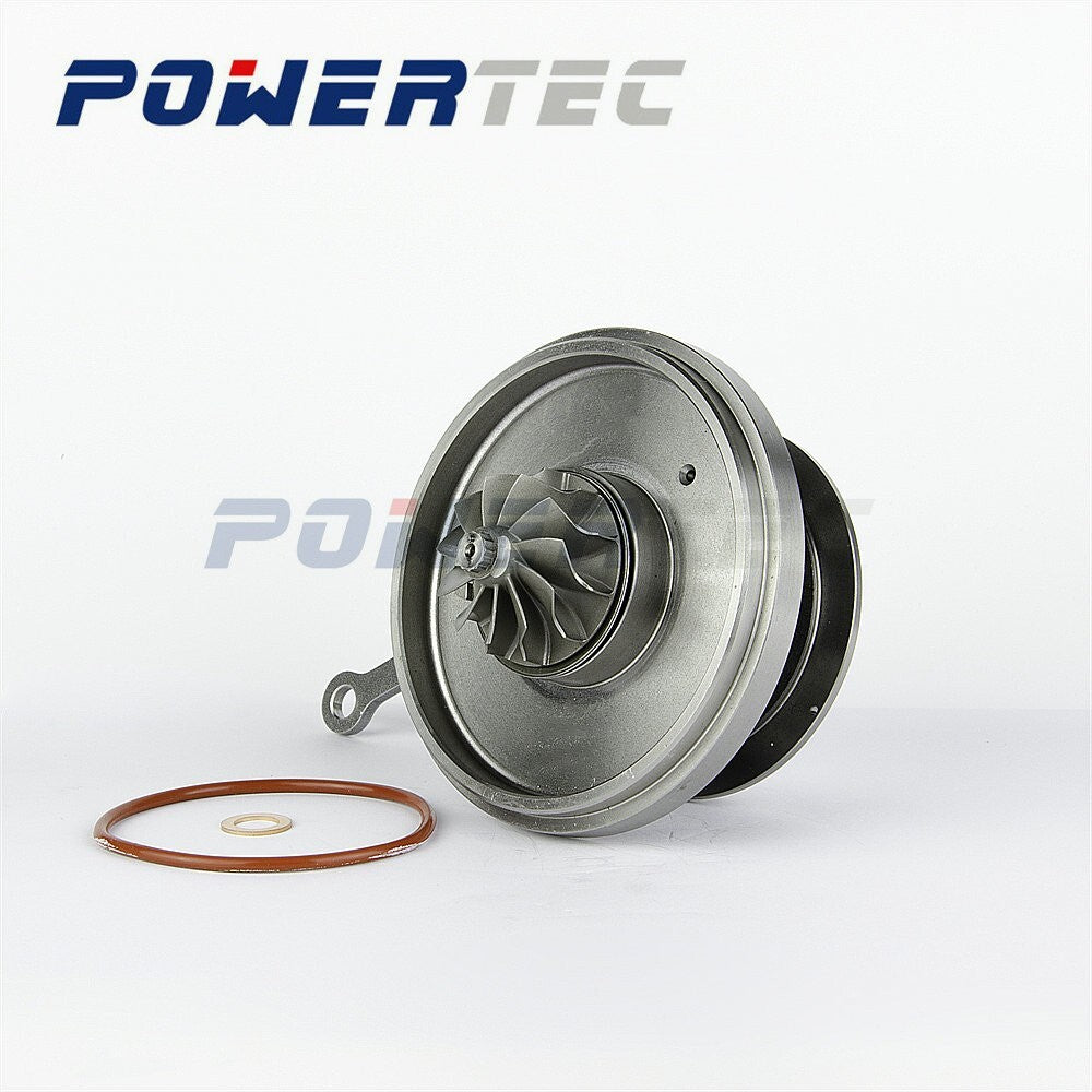 Turbo cartridge mfs for Land Rover for Range Rover Discovery 2.0 D 180HP 49335-01951