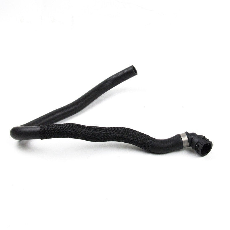 17127540020 Coolant Radiator Water Tank Hose for BMW 1'3'Series E90 E91 E92