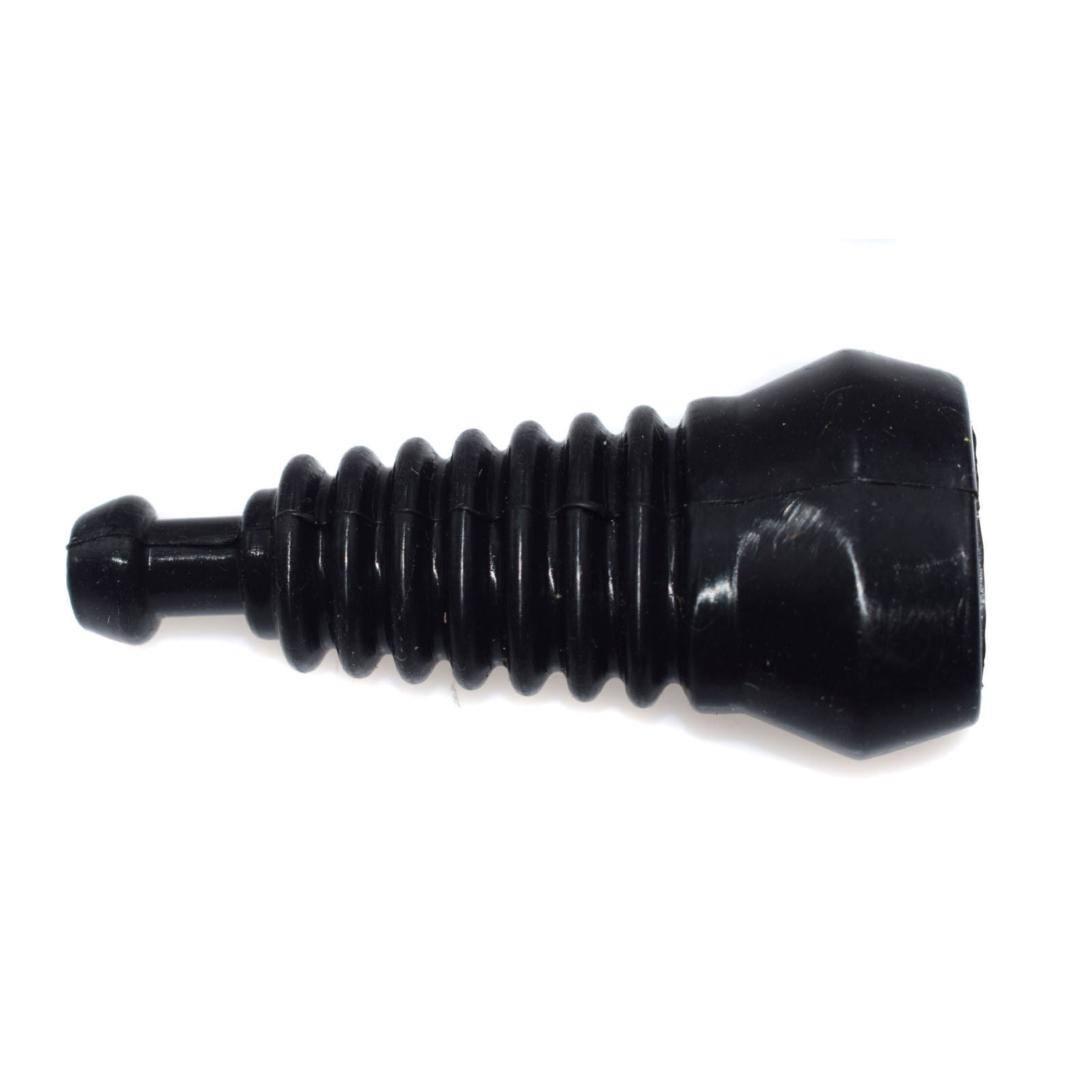 Sensor Connector Pigtail Plug Set 1J0973713 Fit for VW for Audi