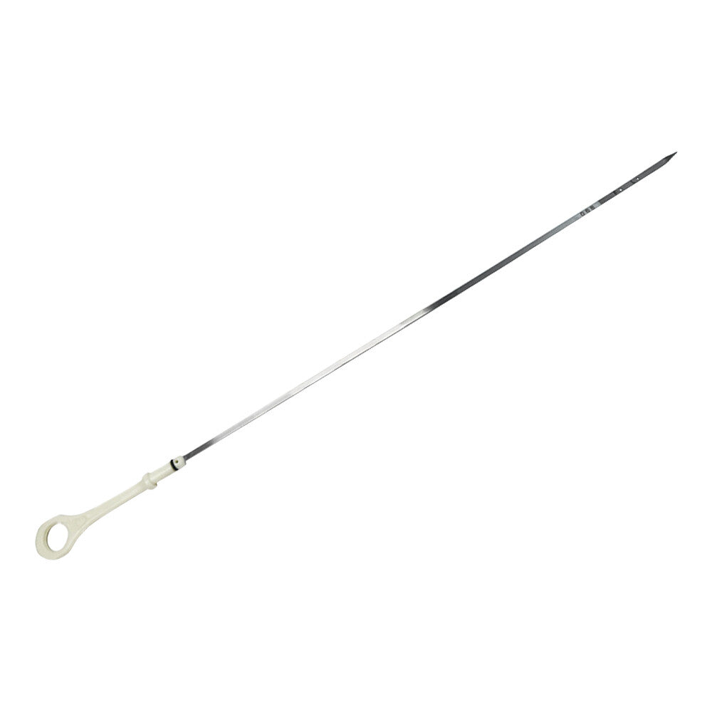 Fit for Mitsubishi Lancer for Outlander Sport 2008-2020 Car Oil Level Fluid Dipstick