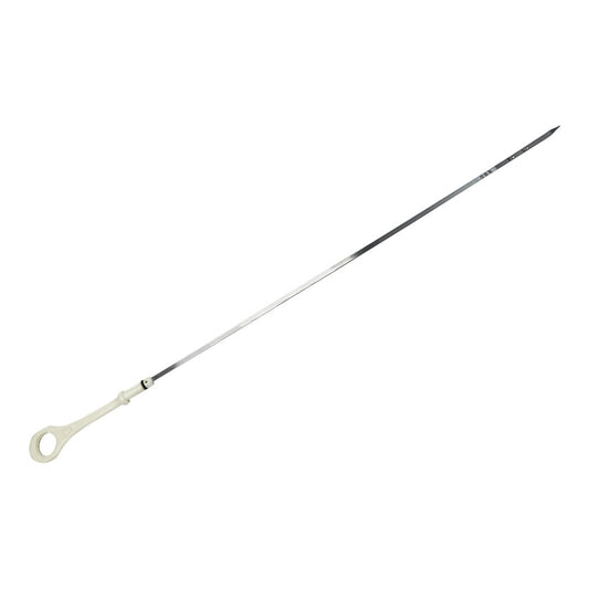 Fit for Mitsubishi Lancer for Outlander Sport 2008-2020 Car Oil Level Fluid Dipstick