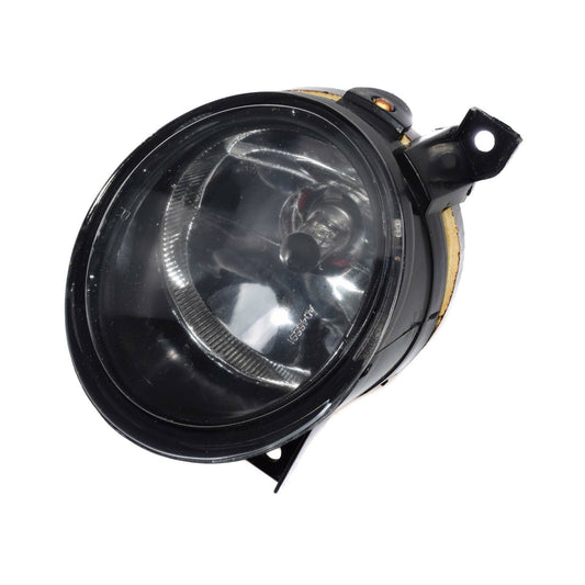 Fit for VW GTI MK5 06 07 08 09 10 Fog light right side passenger side new