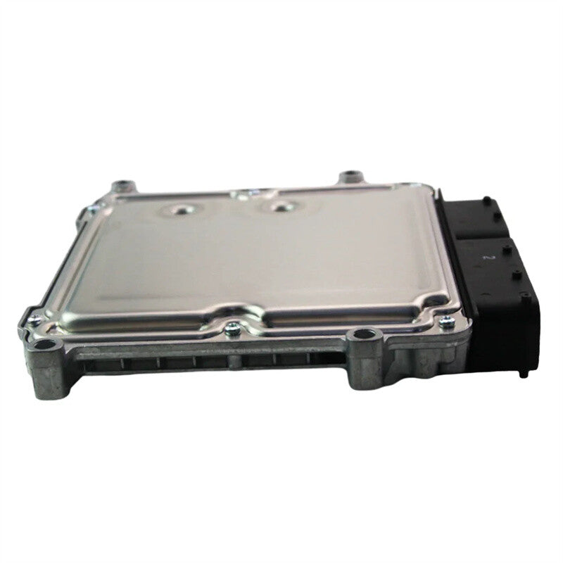 The all-new ECU, ECM, and PCM engine control modules are suitable for 2009-2011 for Kia Rio 39130-26AH5.