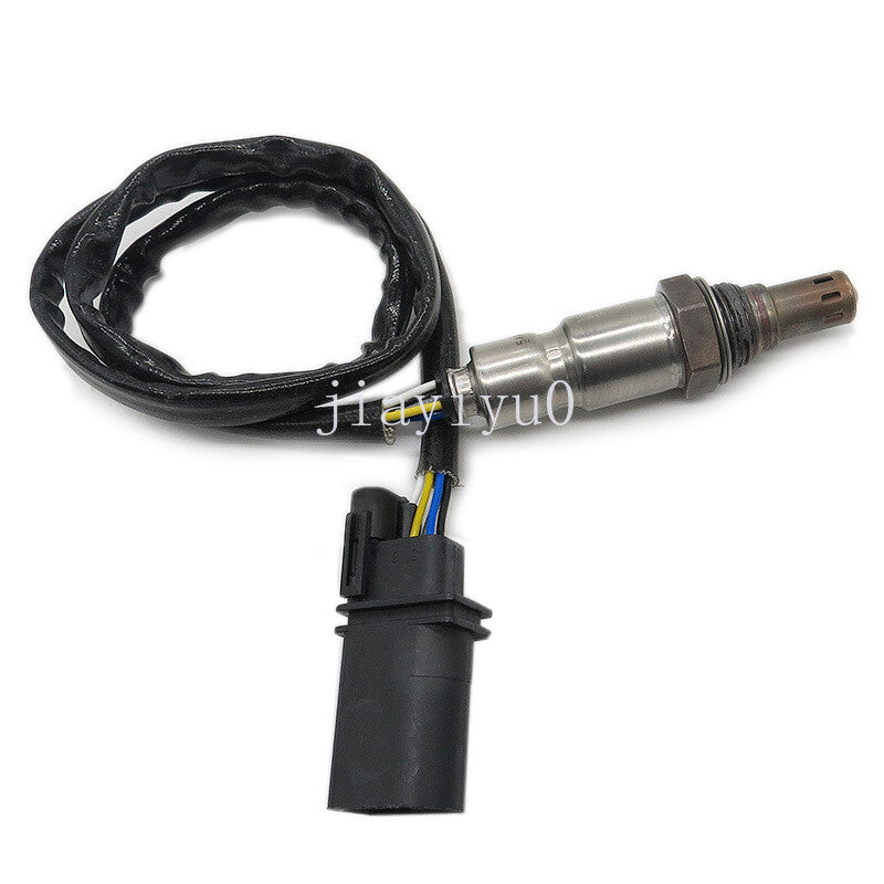 22204-42011 Mass Air Flow Sensor For 91- 95 for Lexus LS400 SC300 SC400 for Toyota Supra