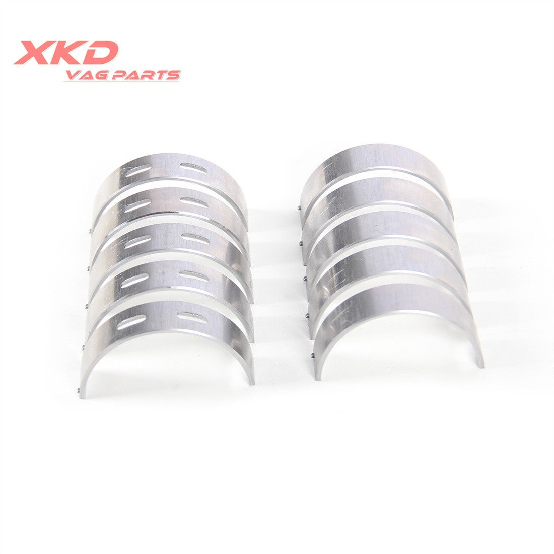 1.6T crankshaft main bearing kit suitable for Mercedes-Benz A180, B180, CLA180, M270