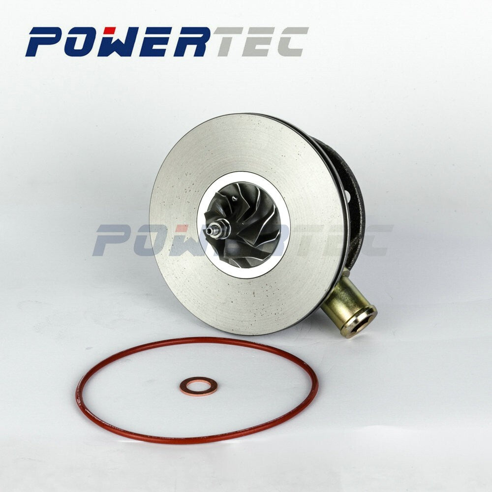 54359700001 Turbine Core Ink Cartridge is compatible with for Citroen C1 C2 C3 Xsara Nemo 1.4 HDi 50 Kw