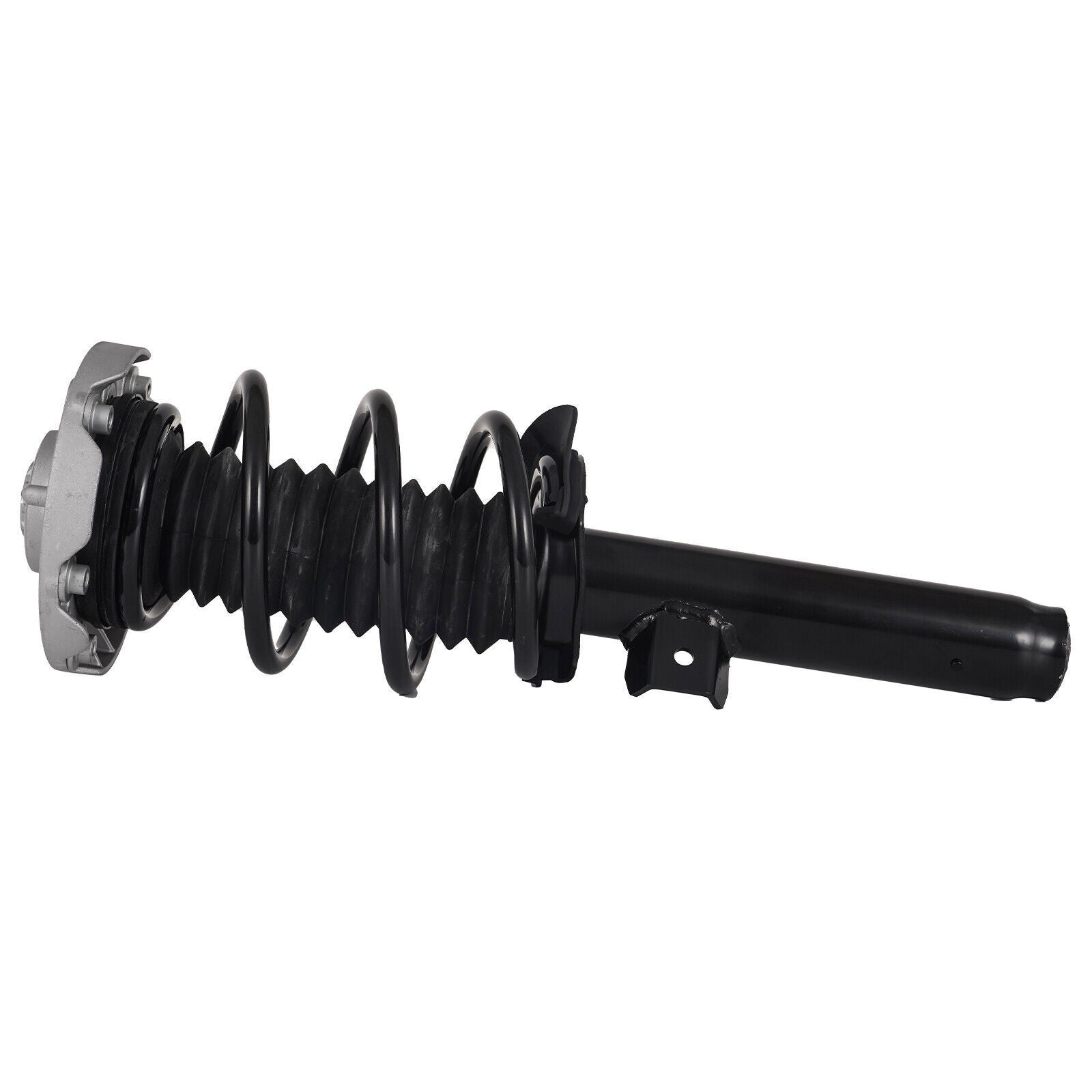 4-piece front and rear shock absorber struts with electronic bonding 2014-19 for Chevrolet C7 for Corvette 84235051
