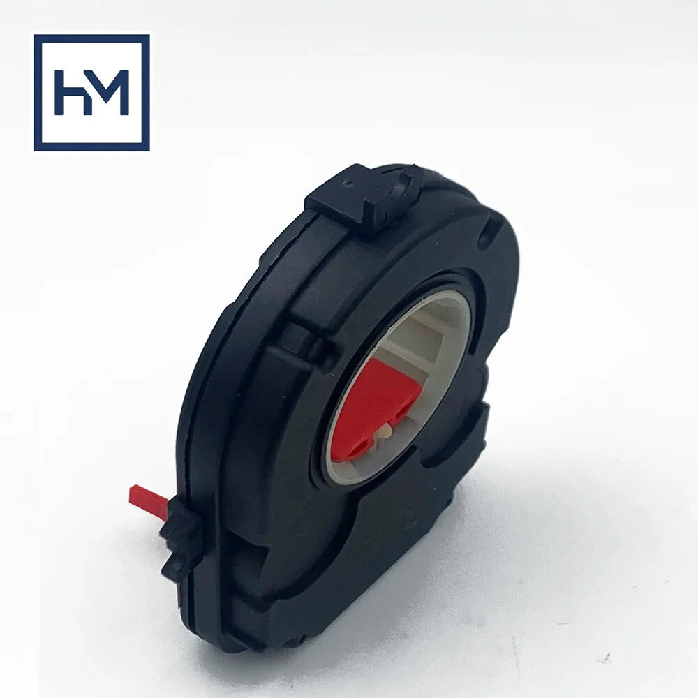2089325 Steering angle sensor suitable for Scania PGRT series 2802742 1427269