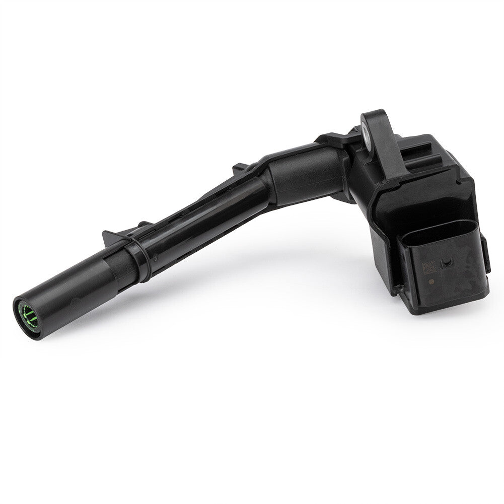 Ignition Coil A2749060600 for MB W205 C117 W213 X156 X253 C253 R172 W447 NEW