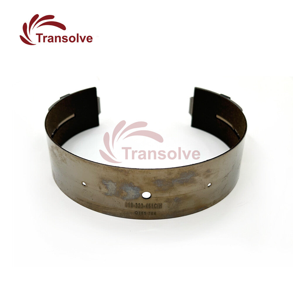 Auto Transmission Brake Band 010-323-461C/H for Volkswagen 010 087 089 090