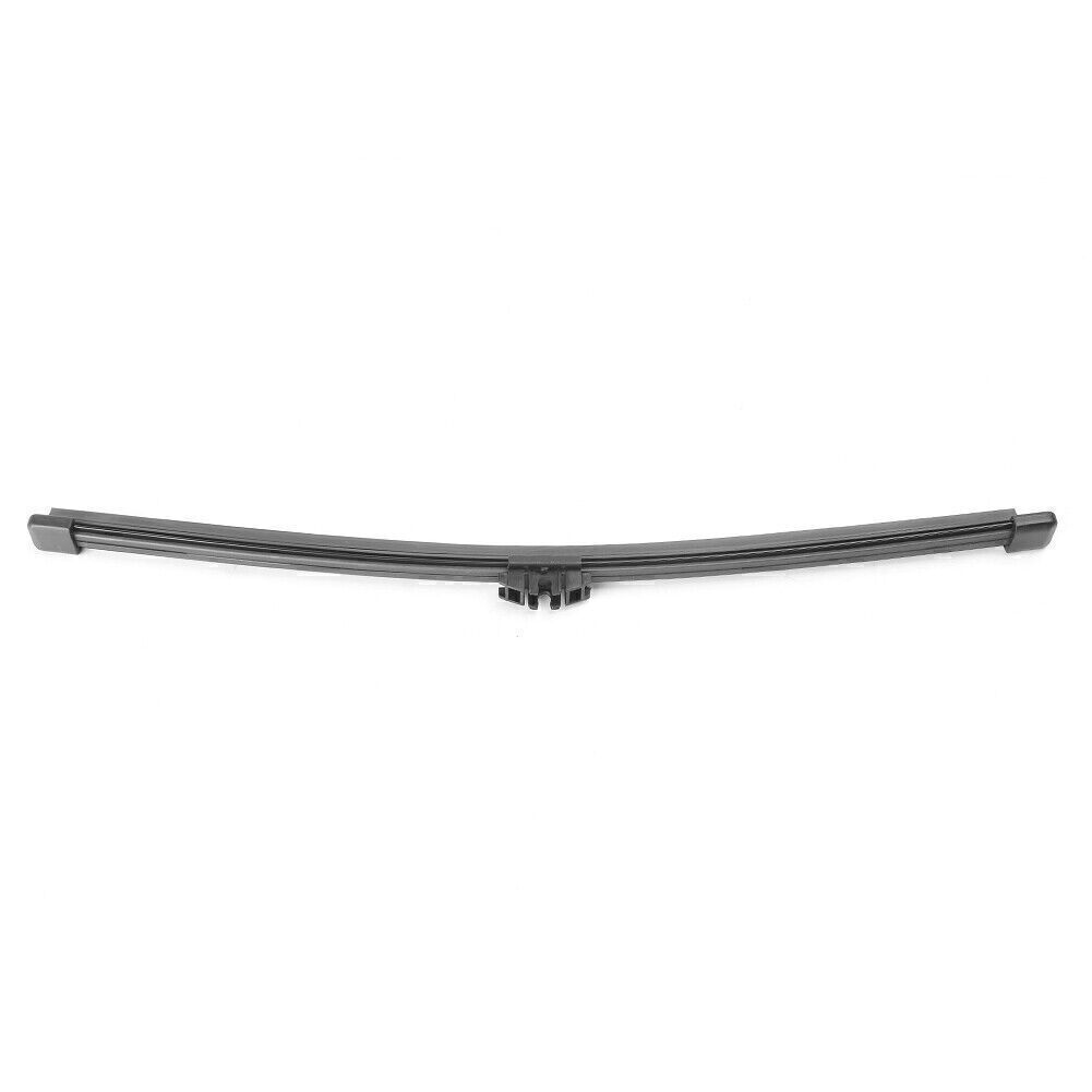 11 Rear Windshield Wiper Blade n/Bracket Fit for Ford Escape Explorer Kuga C520 Car