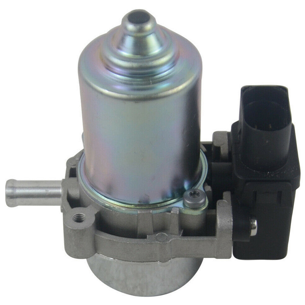 Electric Brake Vacuum Pump 1K0612181F 1J0612181B for Audi S3 A1 Q3 A3 Booster