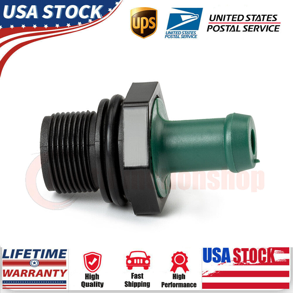 1PC for Mitsubishi Outlander Sport Eclipse Lancer 2.0L 2.4L PCV Valve 1035A422