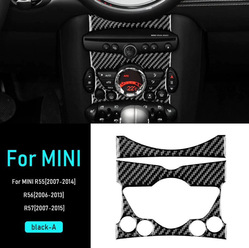 Suitable for Volvo T6 car keychains, key rings, suede leather horseshoe buckles