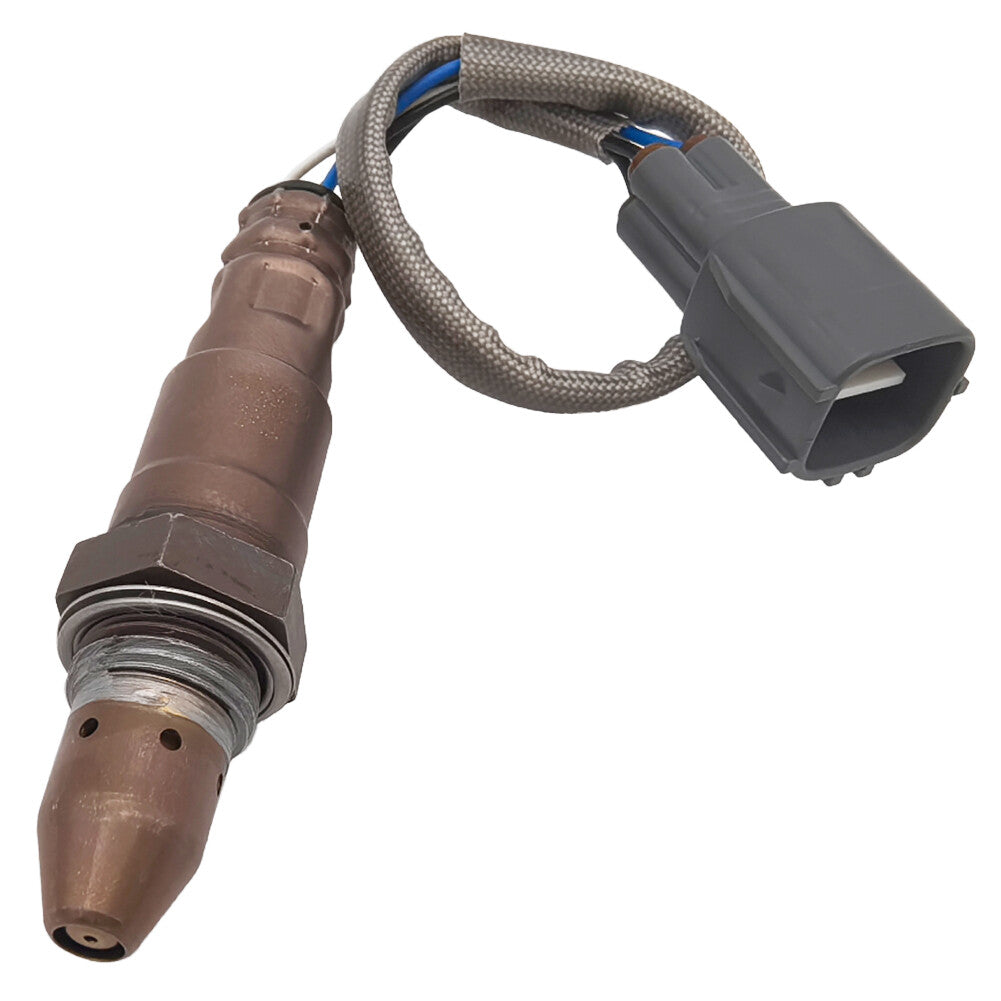 89467-45030 Air Fuel Ratio Lambda Oxygen Sensor for Toyota for Sienna 2.7L-L4 11-13