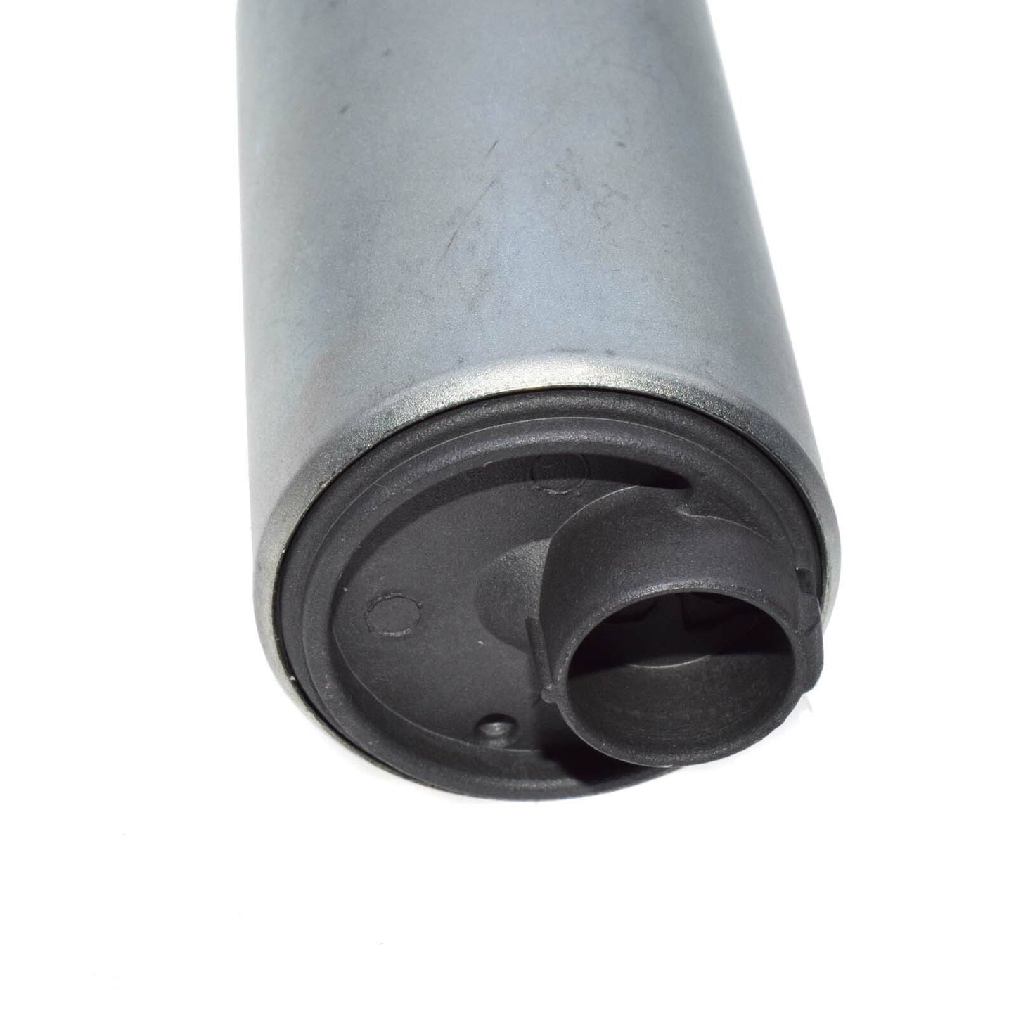 4B0906087 Fuel pump and fuel tank are suitable for Volkswagen for Passat 3B2 and 3B5, for Audi A6 4B2 and C5.
