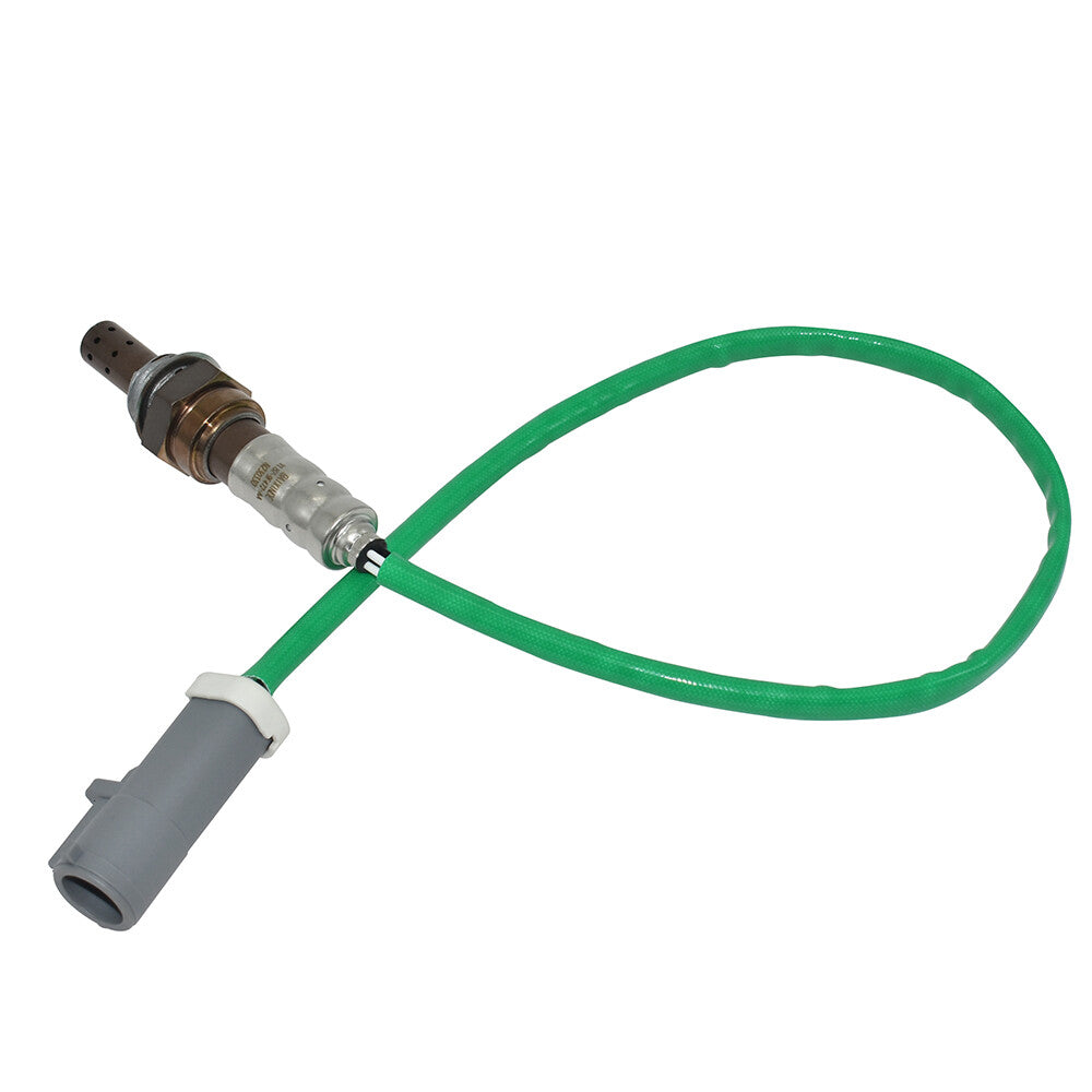 Nox Sensor High Quality A0009056104 for Mercedes C218 W164 S212 W212 C207 V251
