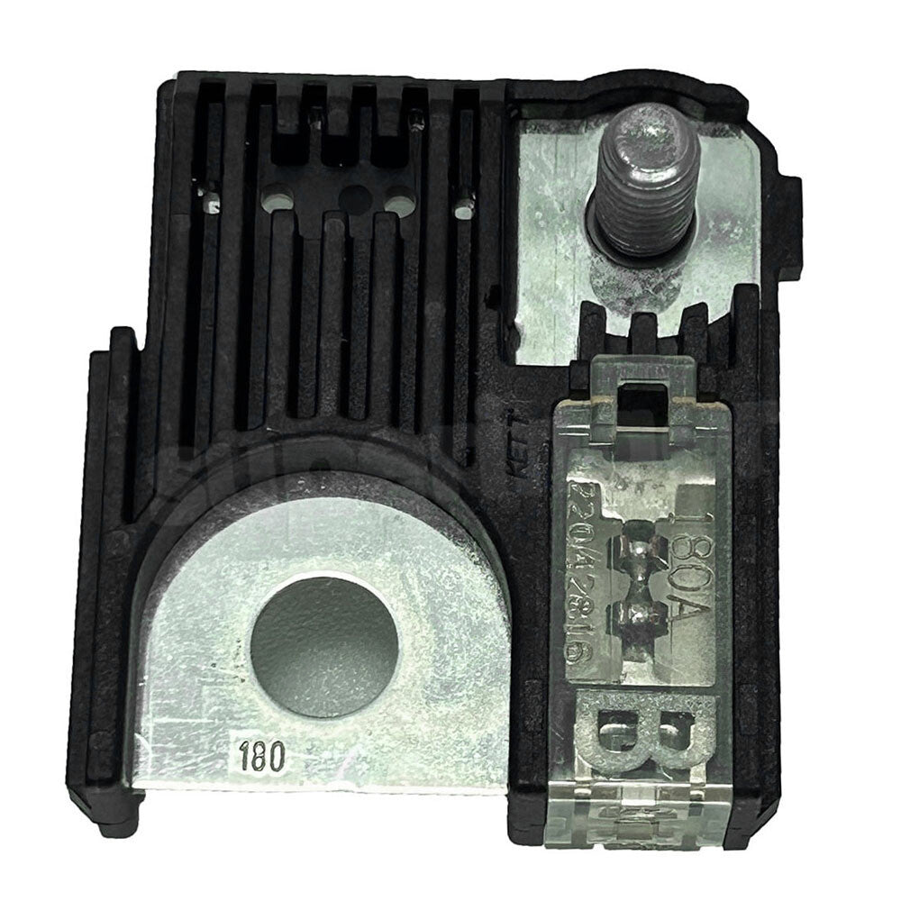 180 Ampere Battery Fuse 18790-01319 Suitable for 14-19 for Kia Optima Cadenza and for Hyundai Santa Fe