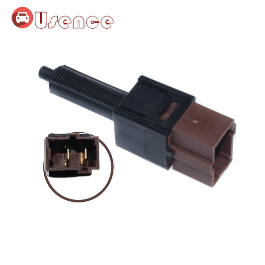 Cruise Control Clutch Release Switch 25300-AT300 for Nissan 350Z G35 Pathfinder