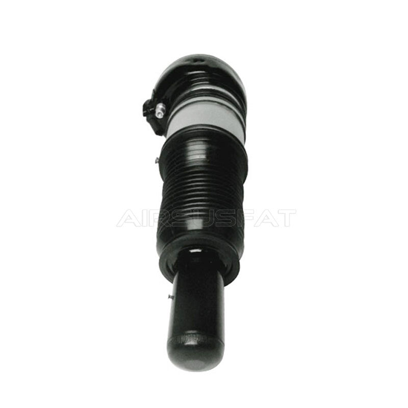 Pair Front Air Suspension Shock Strut for Bentley MULSANNE for Audi A6 C7 for A8 S8 D4