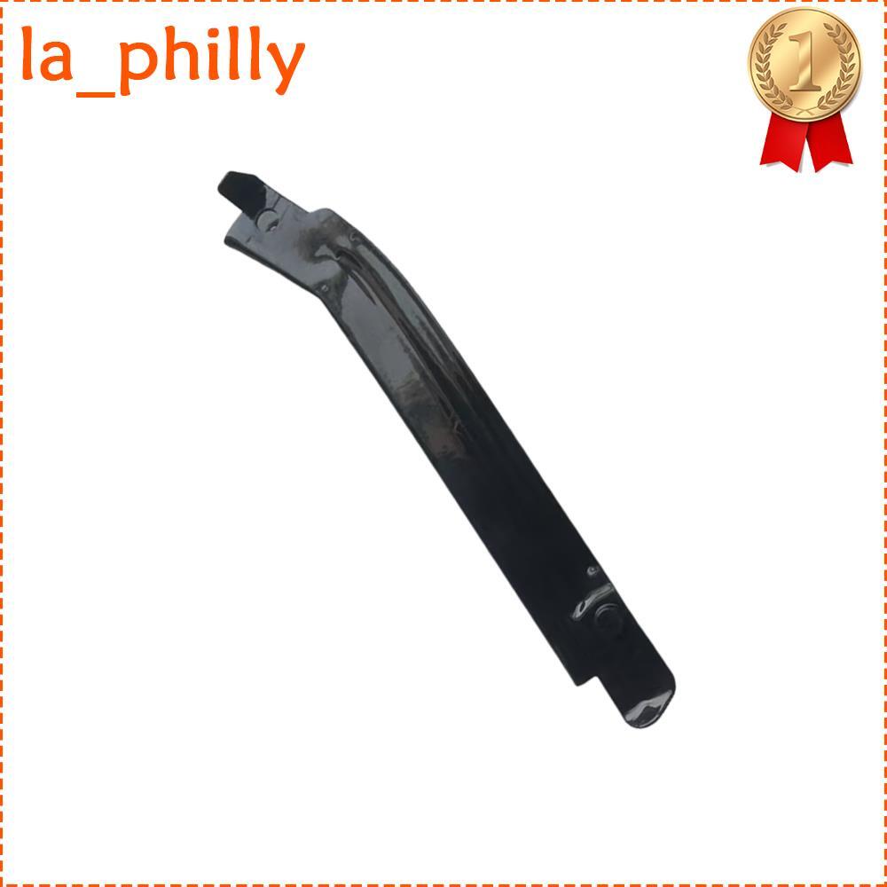 Left Front Bumper-Upper Bracket for Mercedes-Benz Ml350 2006-2011 1648800314