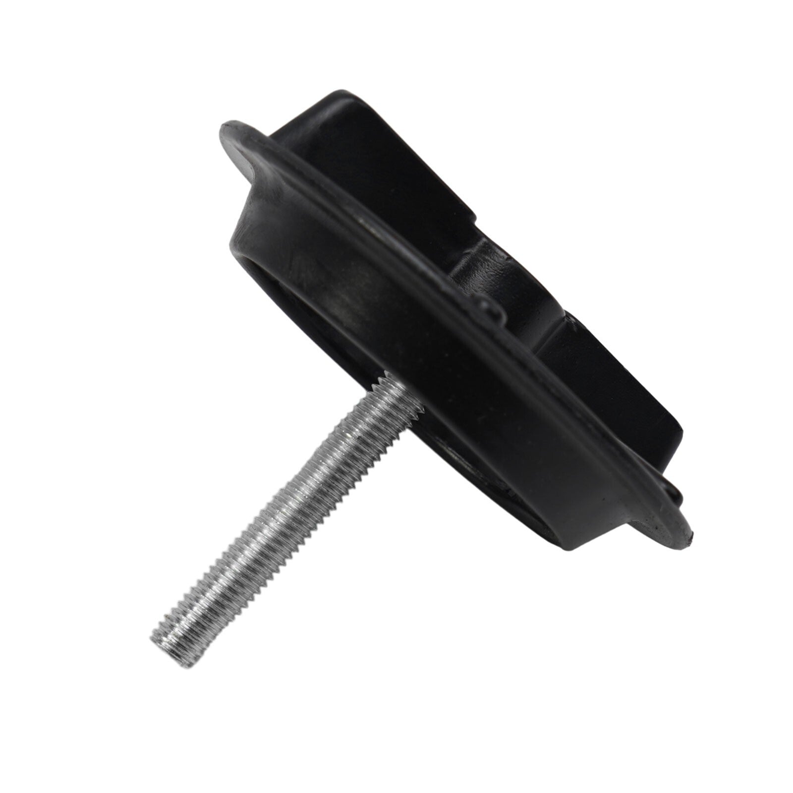 Direct replacement tire bolt clamps for Hyundai and for Kia 6285028510