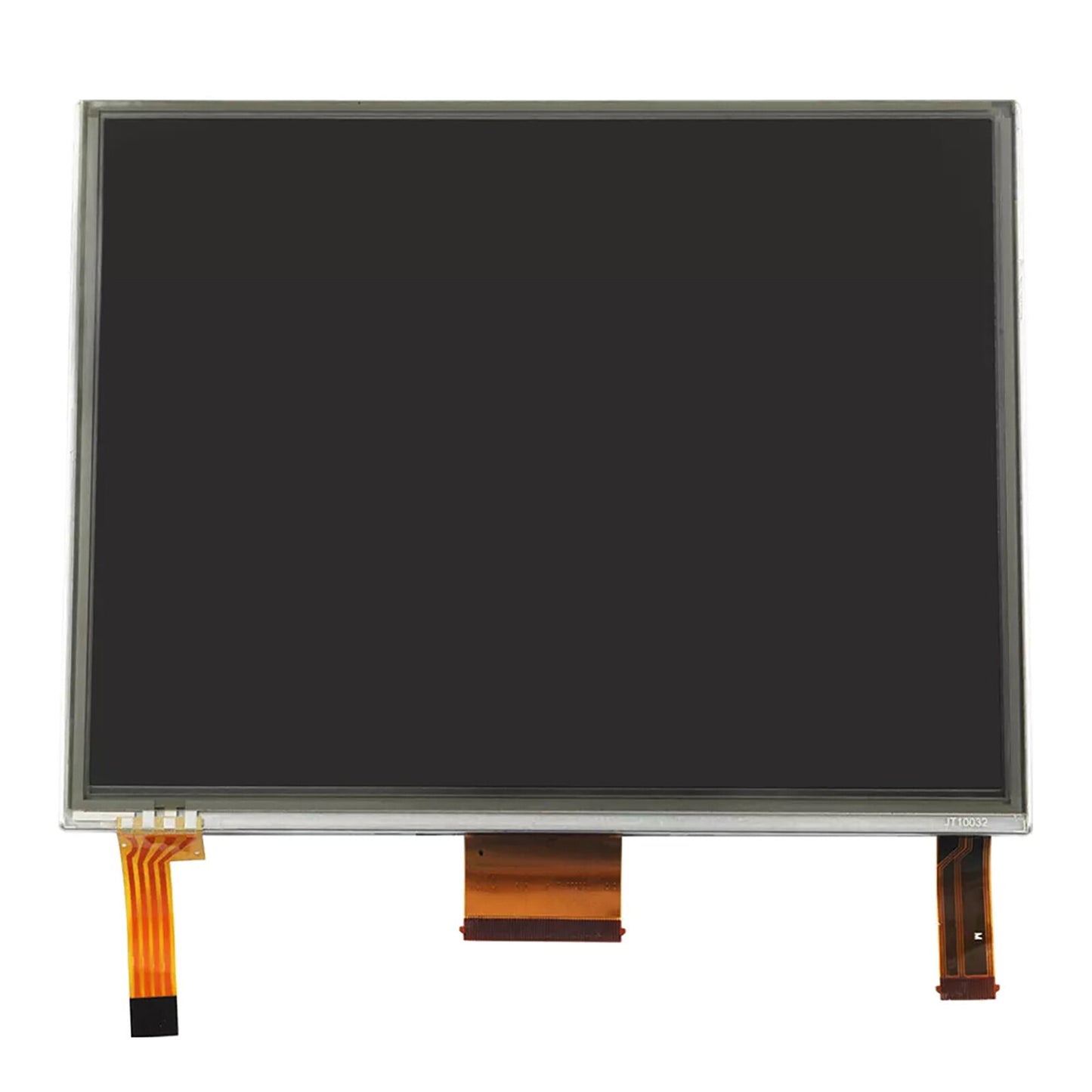 8.4 LCD Monitor Touch Screen 13-17 for JEEP for Dodge Uconnect 3C Accessories