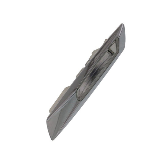 Front Right Side Fender Marker Light Fits For 5 Series F07 GT 2010-2015