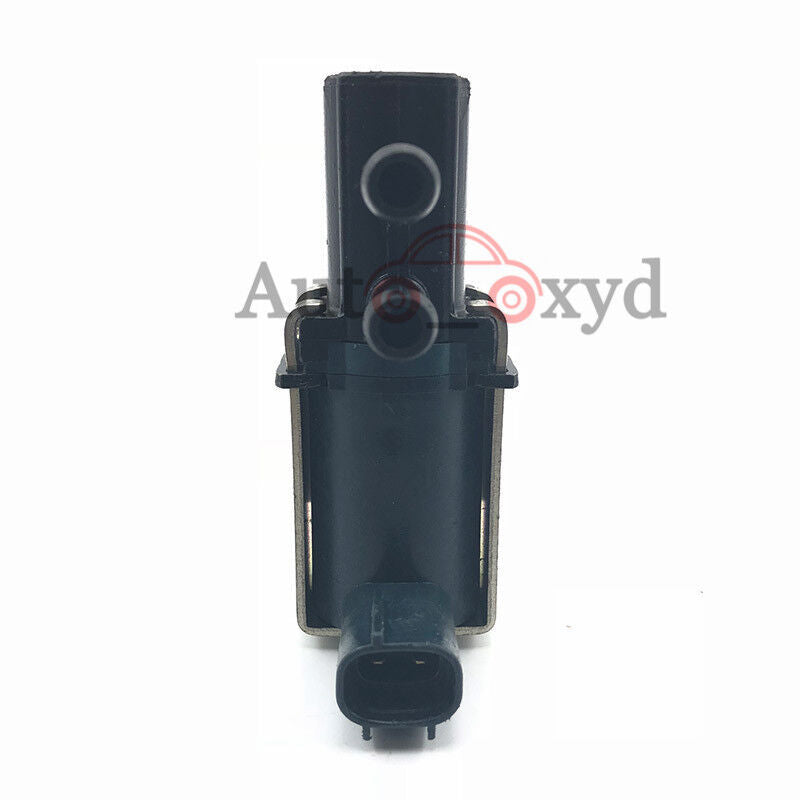 Vapor Canister Purge Solenoid Valve for Nissan for Infiniti K5T48574 MR561544