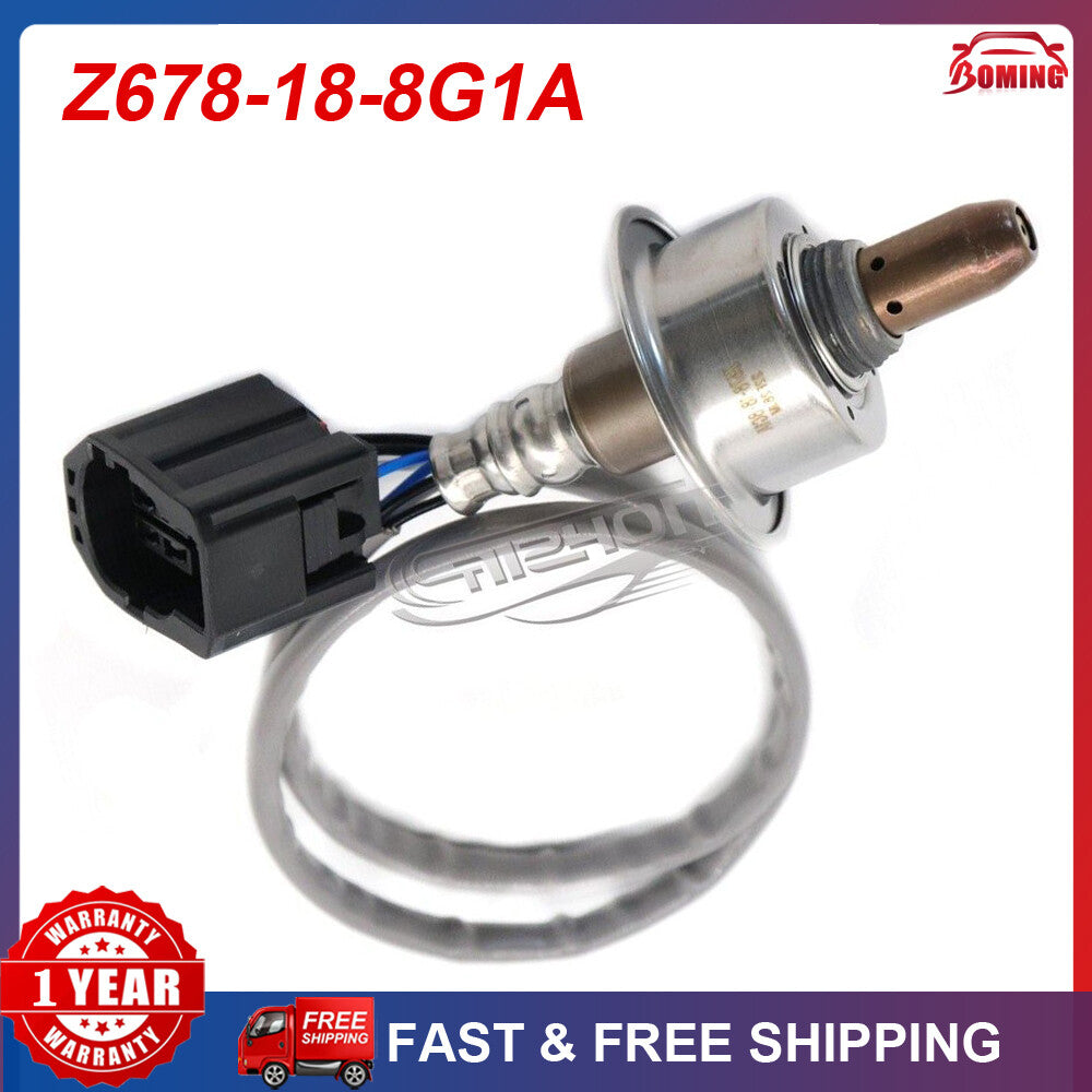 11377524879 new eccentric shaft sensor suitable for BMW N52, E90, E60, E70, E83, 328i, and 528i.