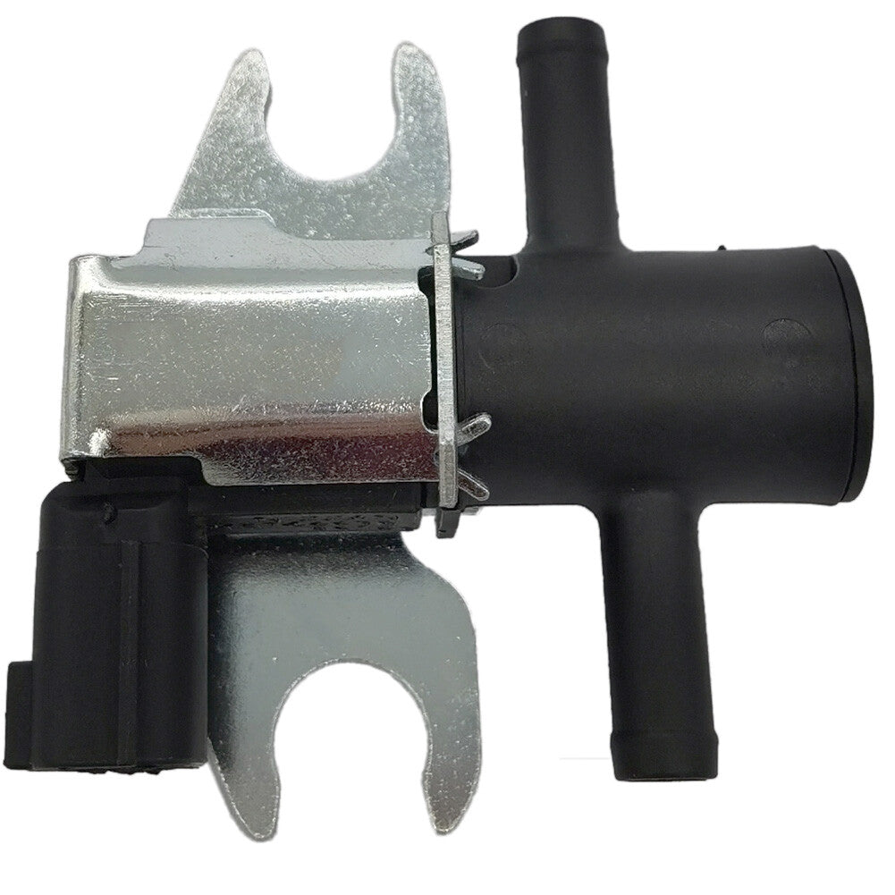 K5T46696 Vapor Canister Purge Valve Fits for Nissan Altima Rogue GT-R for Infiniti